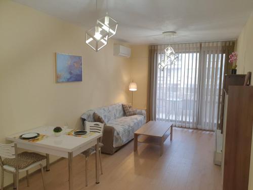 Augusta Apartment Augusta Apartment