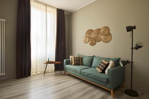 B&B My Way - image 5