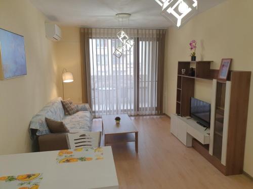 Augusta Apartment Augusta Apartment