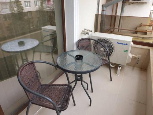 Augusta Apartment Augusta Apartment