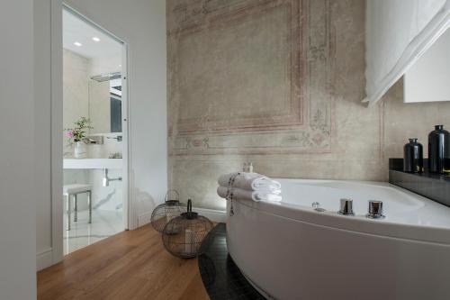 阿根廷公寓風格酒店 Argentina Residenza Style Hotel