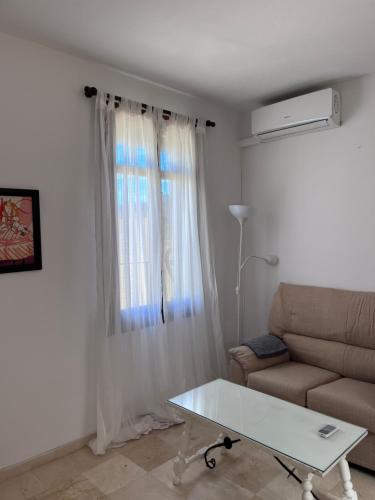 Apartamento Calle Nueva, Ronda (fotografie 11)