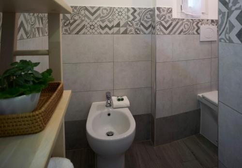 B&B My Way - image 13