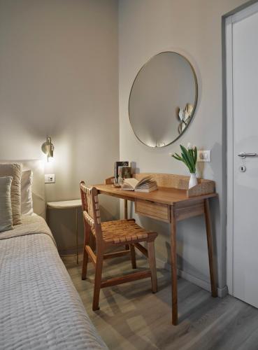 B&B My Way - image 7