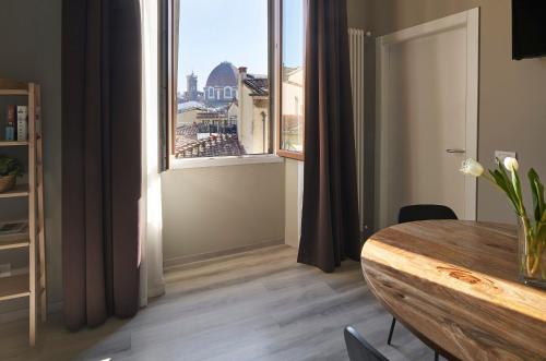 B&B My Way - image 6