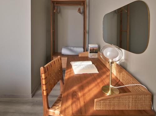 B&B My Way - image 9