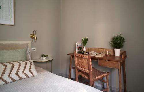 B&B My Way - image 11