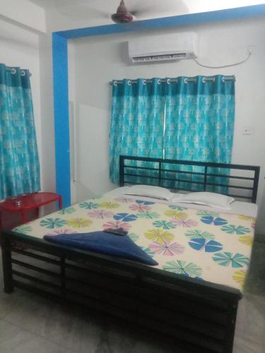 Neer Guest House