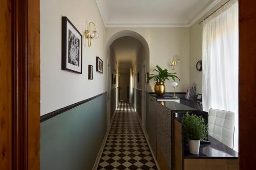 B&B My Way - image 2