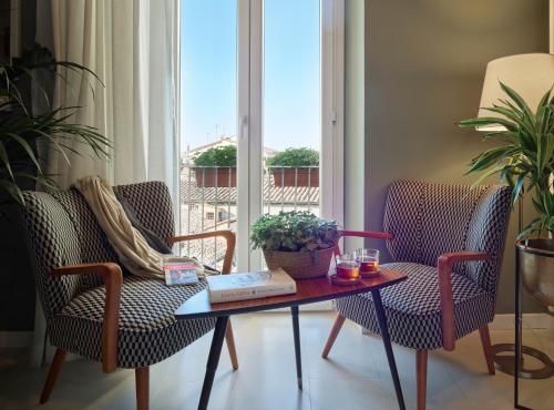 B&B My Way - image 10