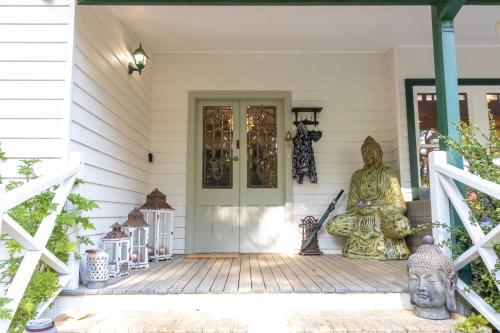 Létesítmények, 750 négyzetméteres, 4 hálószobás Ház 2 fürdőszobával Pemberton területén (Serenity House Pemberton) in Pemberton