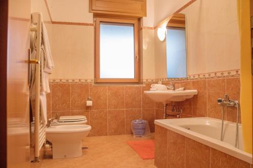 Ruggiero Park Hotel