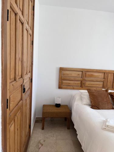 Apartamento Calle Nueva, Ronda (fotografie 8)