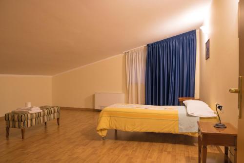 Ruggiero Park Hotel