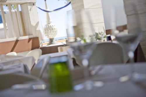 Gabbiano Hotel 2