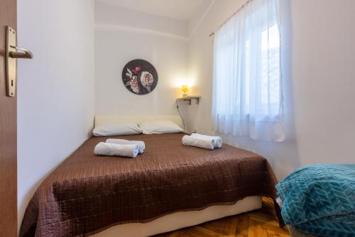 Apartments Anamarija - image 14