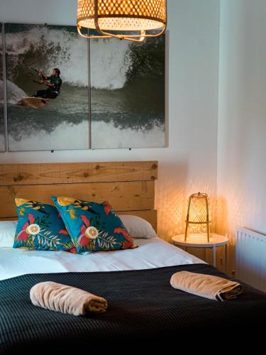 Pure Magic Lodge - image 11