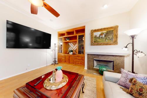 Life by the Palms Permit# 50342, Indio (foto 8)