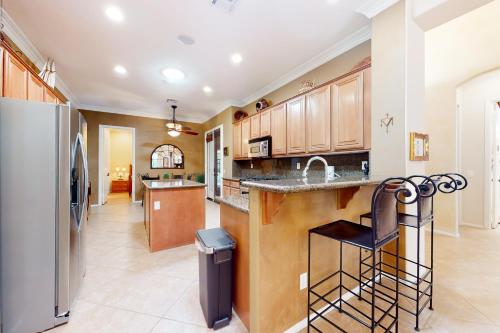 Life by the Palms Permit# 50342, Indio (foto 10)