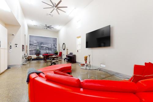 Life by the Palms Permit# 50342, Indio (foto 4)