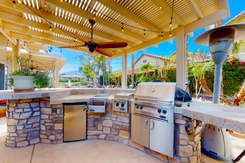 Life by the Palms Permit# 50342, Indio (foto 2)