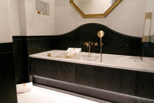 Hotel Casa Palacio Don Ramón, Sewilla (zdjęcie 9)