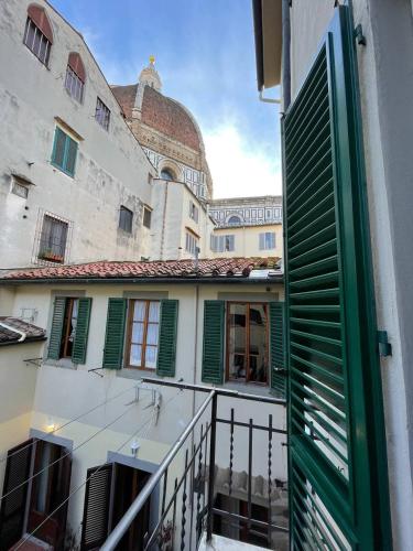 Ricasoli al Quattro 2
