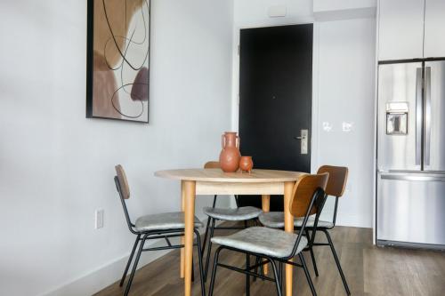 Culver City 3br w pool gym wd near bars LAX-969, Los Angeles (fotografie 6)