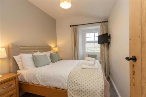 Victory Cottage - Victory Cottage, Cosy village retreat in Elterwater