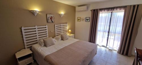 Casa Rosa Montes - image 2