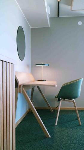 Medlefors Hotell & Konferens - main image