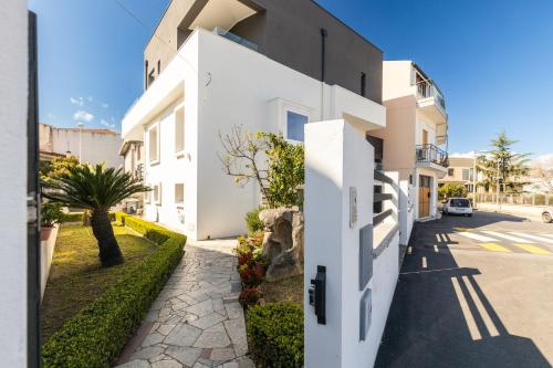 Incantos charme B&B 2