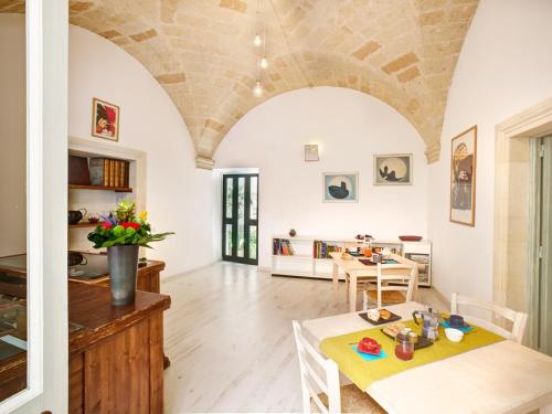 B&B Matteo da Lecce - image 13