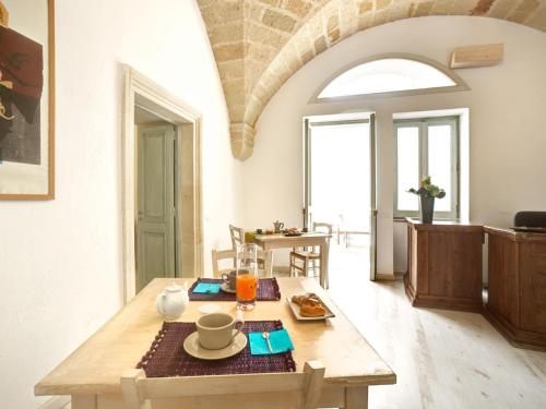Miro B&B, Lecce (fotografie 8)