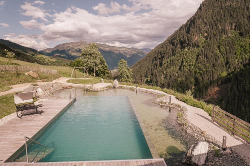 brandgut - vor Freude glühen 2