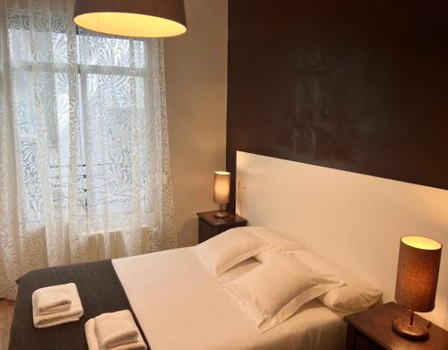 THC Gran Via Hostel - image 8
