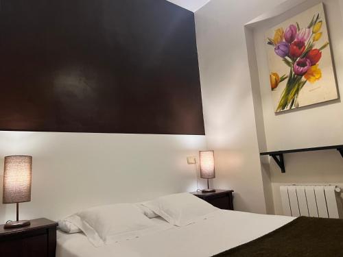 THC Gran Via Hostel - image 6