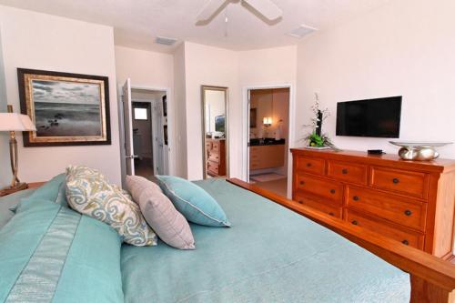 Townhome With Private Pool Serenity - 17443 in Orlando, USA
