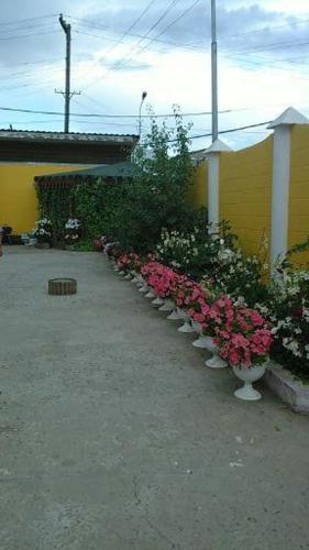 Khalturina Apartment - image 11
