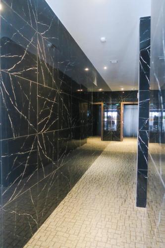 Comfy Studio 2 by Ong Realty, Singapur (Foto 10)