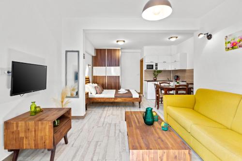 Apartments Casa Mia - image 9