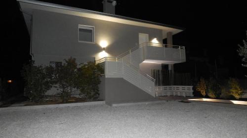 Flyingaway – Borso del Grappa, GA