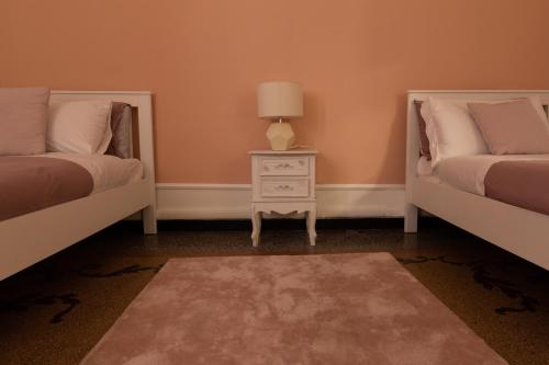 Granello Suite Central - image 10