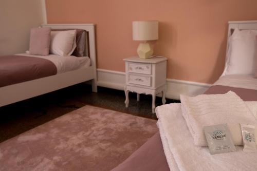 Granello Suite Central - image 7