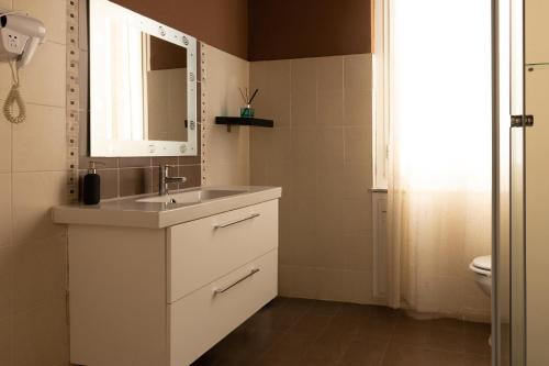 Granello Suite Central - image 3
