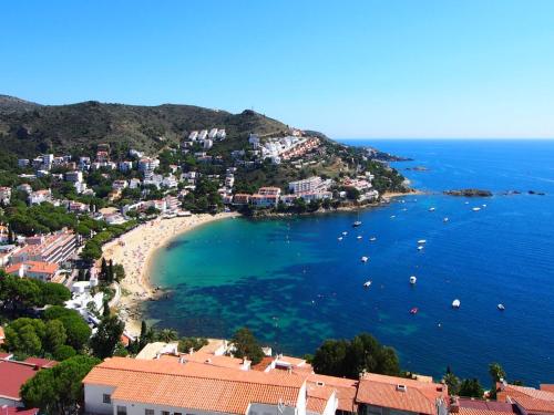 Apartment Santa Lucia by Interhome in Almadraba-Canyelles