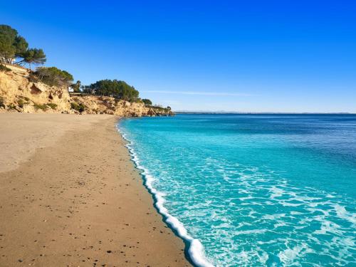 Apartment Jalisco de los Monteros by Interhome Apartment Jalisco de los Monteros by Interhome