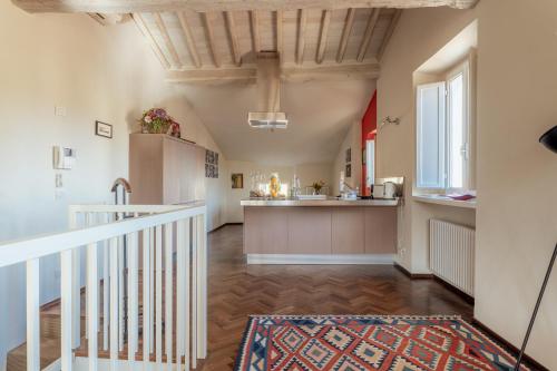 Maisonette image 9