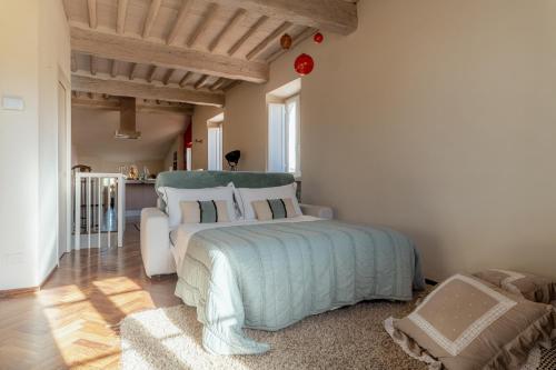 Maisonette image 8