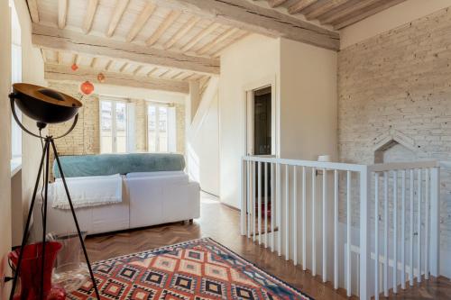 Maisonette image 6